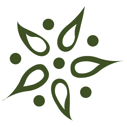 Green Apple Strategy