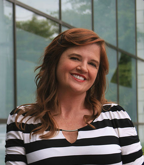Cary Kelley
