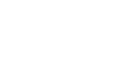 Green Apple Strategy