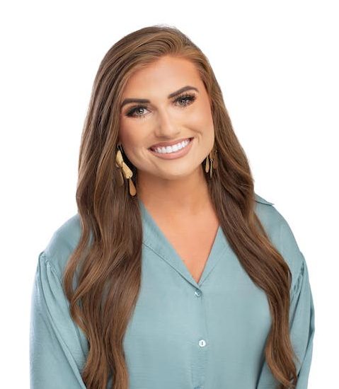 Courtney_Cochran-WEB