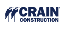 CRANE