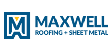 MAXWELL